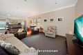 Property photo of 123 Mulga Road Oatley NSW 2223