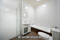 Property photo of 123 Mulga Road Oatley NSW 2223