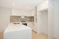 Property photo of 19/884 Canterbury Road Roselands NSW 2196