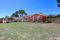Property photo of 4 Achilles Place Greenfields WA 6210