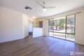 Property photo of 4 Achilles Place Greenfields WA 6210