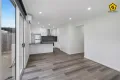 Property photo of 8 Reeves Street Point Cook VIC 3030