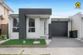 Property photo of 8 Reeves Street Point Cook VIC 3030