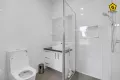 Property photo of 8 Reeves Street Point Cook VIC 3030