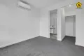 Property photo of 8 Reeves Street Point Cook VIC 3030