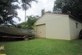 Property photo of 18 Patrick Close Gordonvale QLD 4865