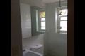Property photo of 330 Edgecliff Road Woollahra NSW 2025
