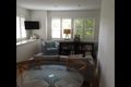 Property photo of 330 Edgecliff Road Woollahra NSW 2025