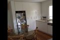 Property photo of 330 Edgecliff Road Woollahra NSW 2025