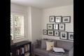 Property photo of 330 Edgecliff Road Woollahra NSW 2025