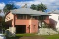 Property photo of 20 Bride Street Wynnum QLD 4178