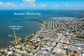 Property photo of 20 Bride Street Wynnum QLD 4178