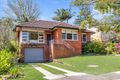 Property photo of 42 Lucas Crescent Adamstown Heights NSW 2289