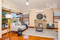 Property photo of 42 Lucas Crescent Adamstown Heights NSW 2289