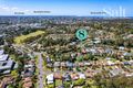 Property photo of 42 Lucas Crescent Adamstown Heights NSW 2289