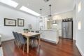 Property photo of 64 William Street Brighton VIC 3186
