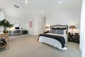 Property photo of 64 William Street Brighton VIC 3186