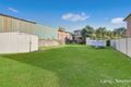 Property photo of 1 Gaggin Street North Parramatta NSW 2151