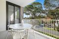 Property photo of 105/22 Birdwood Avenue Lane Cove NSW 2066