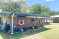 Property photo of 26 Buoro Street Ball Bay QLD 4741