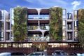 Property photo of 501/89 Roden Street West Melbourne VIC 3003