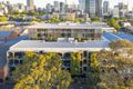 Property photo of 501/89 Roden Street West Melbourne VIC 3003