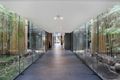 Property photo of 501/89 Roden Street West Melbourne VIC 3003