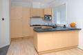 Property photo of 26 Seggan Circle Gowanbrae VIC 3043