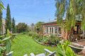 Property photo of 325 Shannon Avenue Newtown VIC 3220