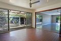 Property photo of 34 Dunlop Street Kelso QLD 4815
