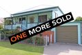 Property photo of 53 Main Street Smithtown NSW 2440