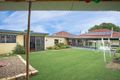 Property photo of 449 Maitland Road Mayfield West NSW 2304