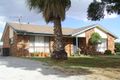 Property photo of 3 Worooma Crescent Manilla NSW 2346