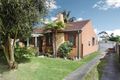 Property photo of 13 Milford Street Bentleigh East VIC 3165