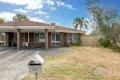 Property photo of 9A Alfred Street Belmont WA 6104