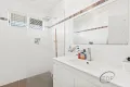 Property photo of 9A Alfred Street Belmont WA 6104