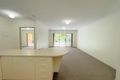 Property photo of 55/25 Fawkner Street Braddon ACT 2612