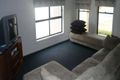 Property photo of 30 Steneker Crescent Yarrawonga VIC 3730