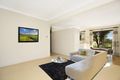 Property photo of 96 Indus Street Camp Hill QLD 4152