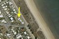 Property photo of 69 Queens Beach Esplanade Bowen QLD 4805