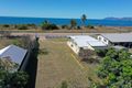 Property photo of 69 Queens Beach Esplanade Bowen QLD 4805