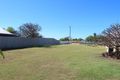Property photo of 69 Queens Beach Esplanade Bowen QLD 4805
