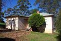 Property photo of 12 Broadway Street Stroud NSW 2425