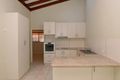 Property photo of 16 Atkinson Street South Toowoomba QLD 4350