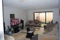 Property photo of 35 Diamond Parade Skye VIC 3977