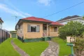 Property photo of 44 Pullen Road Everton Park QLD 4053