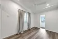 Property photo of 44 Pullen Road Everton Park QLD 4053