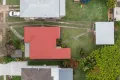 Property photo of 44 Pullen Road Everton Park QLD 4053