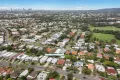 Property photo of 44 Pullen Road Everton Park QLD 4053