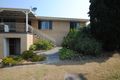 Property photo of 38 Brisbane Street Noraville NSW 2263